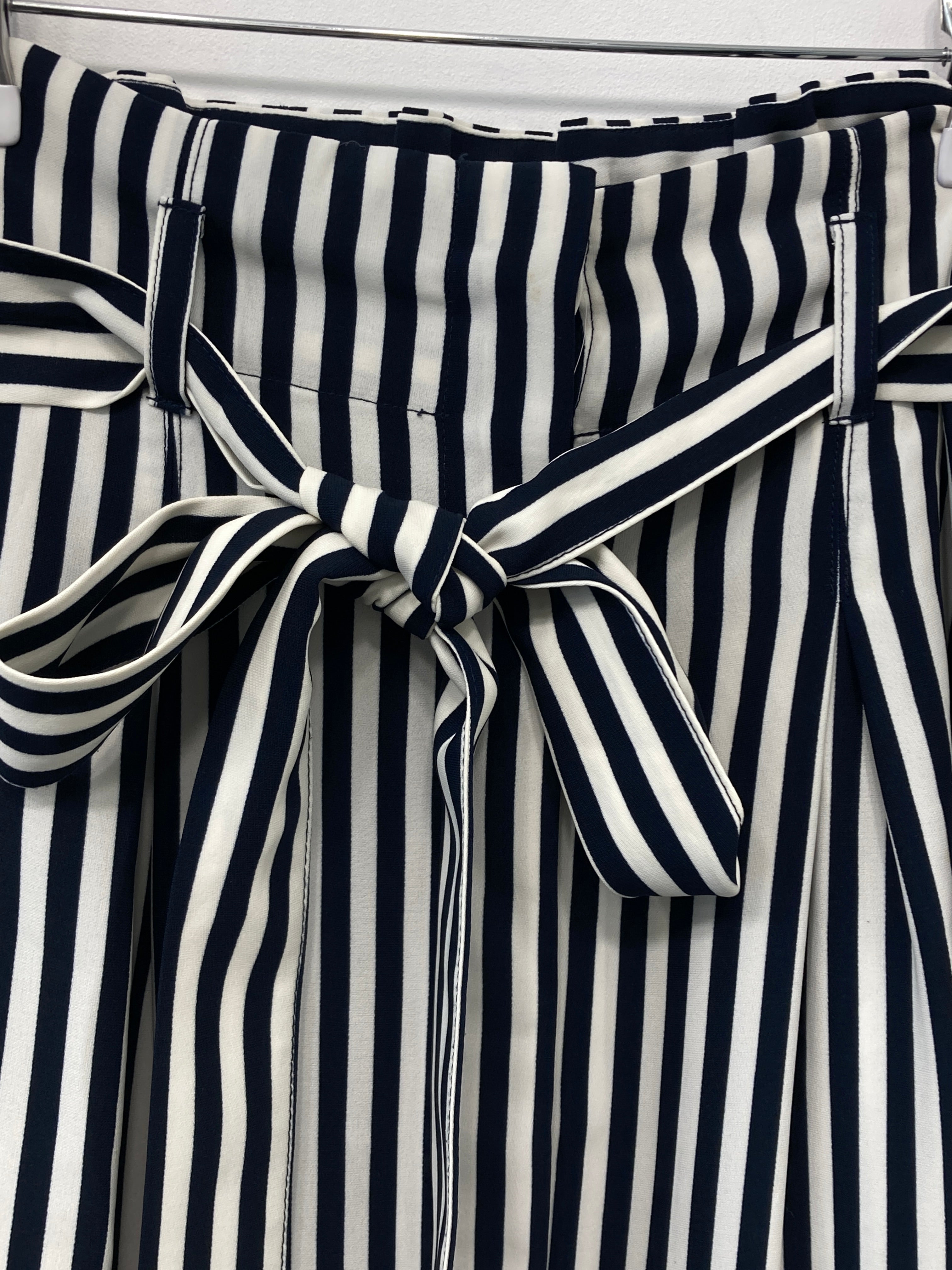 H&M Nederdel
